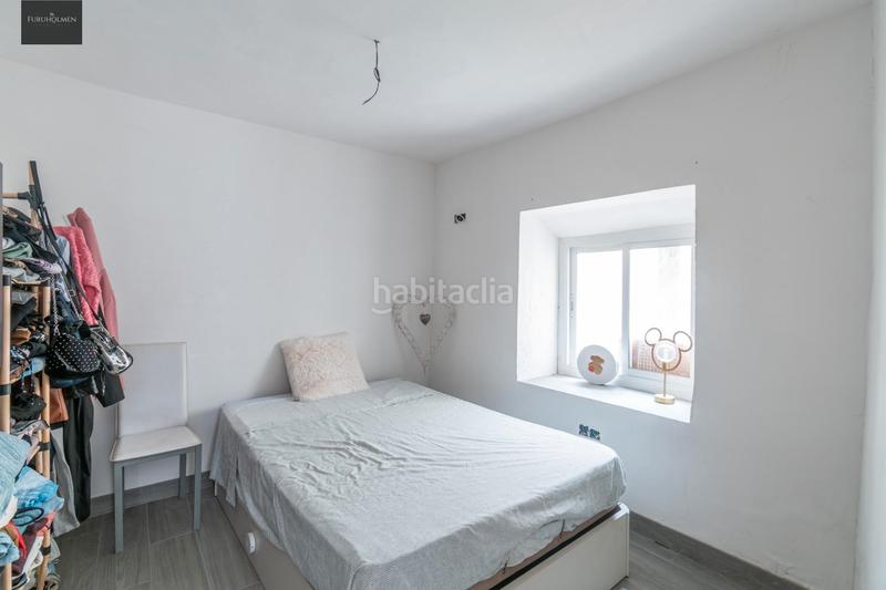 Foto 0a65821c-5b93-45fb-a0e0-0e29ef219593. Casa  en churria de la vega en Casco Histórico Churriana de la Vega