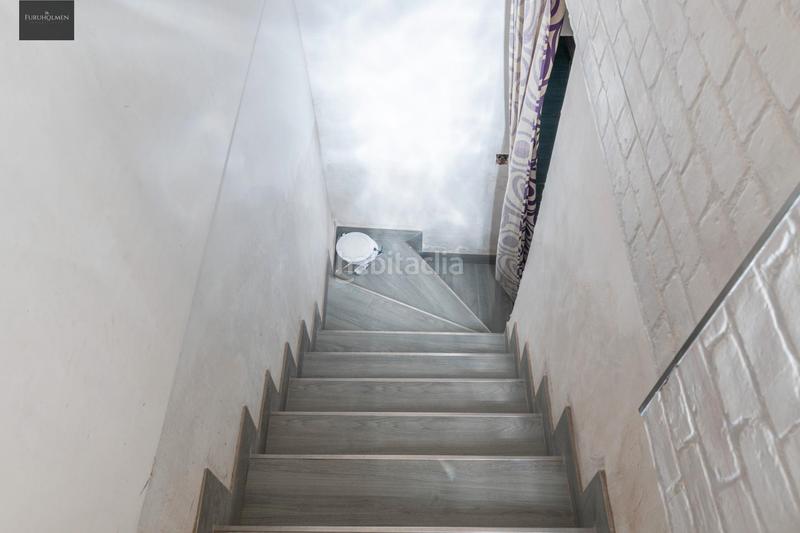 Foto 0f7968c4-a1c6-4d4e-9f1a-d0b4053073f9. Casa  en churria de la vega en Casco Histórico Churriana de la Vega