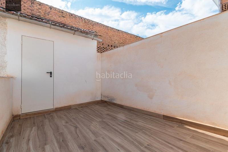 Foto 1eb234c6-4018-48d4-8e2e-7722ebdee706. Casa  en churria de la vega en Casco Histórico Churriana de la Vega