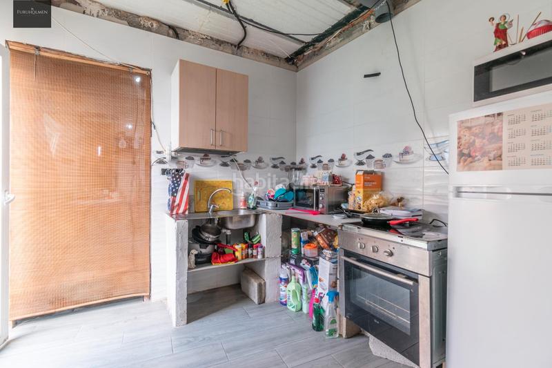 Foto 337219dd-949b-443f-b719-382d5cb81ebe. Casa  en churria de la vega en Casco Histórico Churriana de la Vega