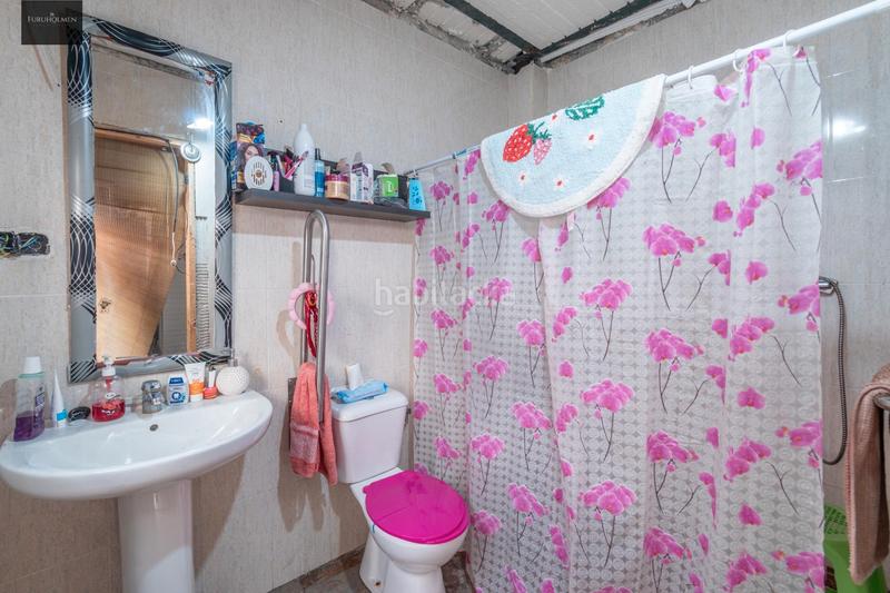 Foto 3fc876ea-dfbf-4774-aff3-a3235966be23. Casa  en churria de la vega en Casco Histórico Churriana de la Vega