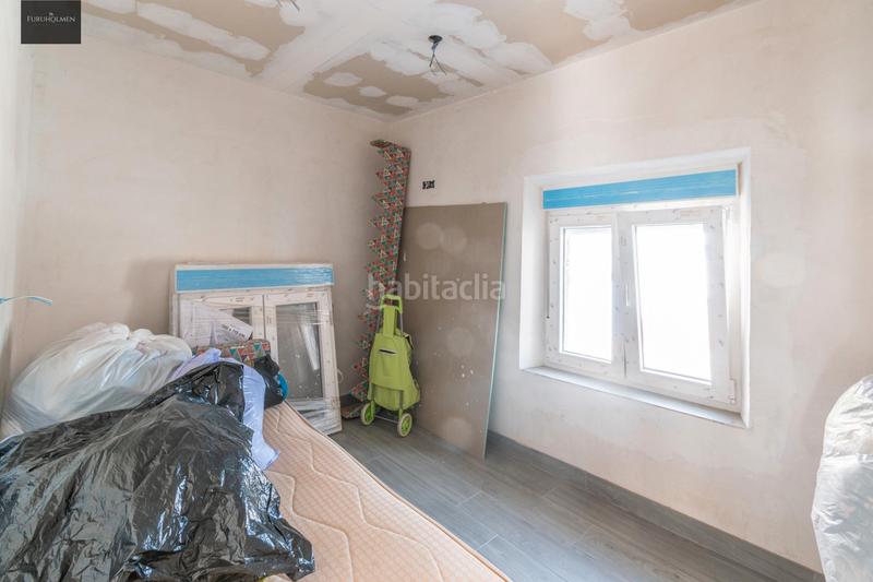 Foto 4b524eee-9211-4515-94f1-2ae297156813. Casa  en churria de la vega en Casco Histórico Churriana de la Vega