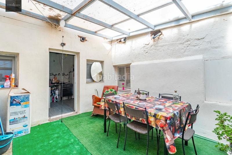 Foto 63d030b7-02d3-42c3-b727-a3e8fc48b34a. Casa  en churria de la vega en Casco Histórico Churriana de la Vega