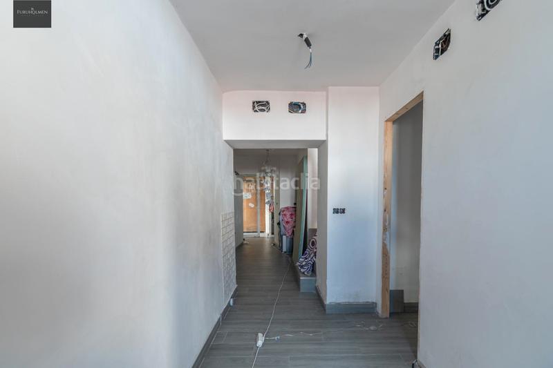 Foto 75c43145-4111-4df8-9294-deb8e4d7f528. Casa  en churria de la vega en Casco Histórico Churriana de la Vega