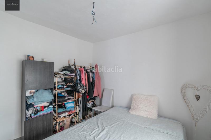 Foto 76aea615-b2aa-47de-b80c-b821e846202d. Casa  en churria de la vega en Casco Histórico Churriana de la Vega