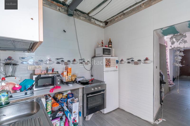 Foto 7dc0bfbb-218a-4db6-bcb8-f232eb0a6683. Casa  en churria de la vega en Casco Histórico Churriana de la Vega