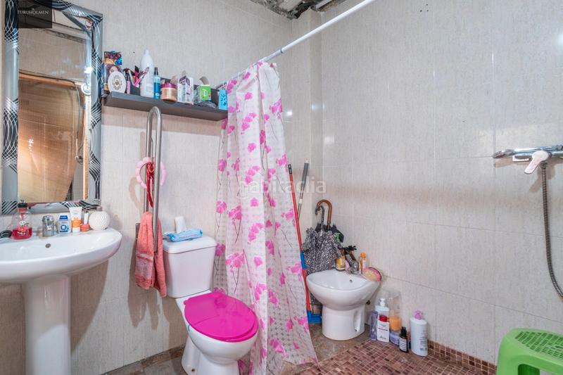 Foto 8d117a4e-58de-44bd-8b0f-d525d549c9ae. Casa  en churria de la vega en Casco Histórico Churriana de la Vega