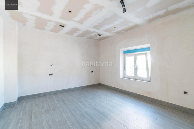 Foto 984df758-a091-4063-a1ca-fe97995ceb5e. Casa  en churria de la vega en Casco Histórico Churriana de la Vega