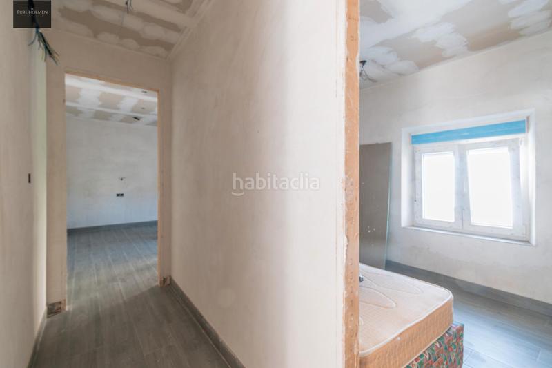 Foto a0a72a3b-0900-430a-8a1a-357c09c72502. Casa  en churria de la vega en Casco Histórico Churriana de la Vega