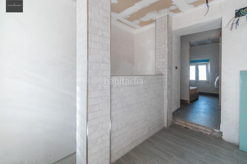 Foto ab90dbec-4709-45c2-b24b-7a0e69edc92b. Casa  en churria de la vega en Casco Histórico Churriana de la Vega