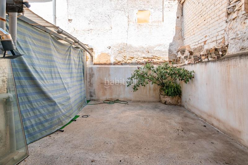 Foto ad6ea944-3d41-4d89-8eb7-c81eba14ee4c. Casa  en churria de la vega en Casco Histórico Churriana de la Vega