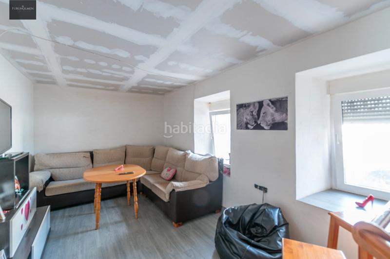 Foto bc727f44-1ea9-4813-ada7-fc307fb456fa. Casa  en churria de la vega en Casco Histórico Churriana de la Vega