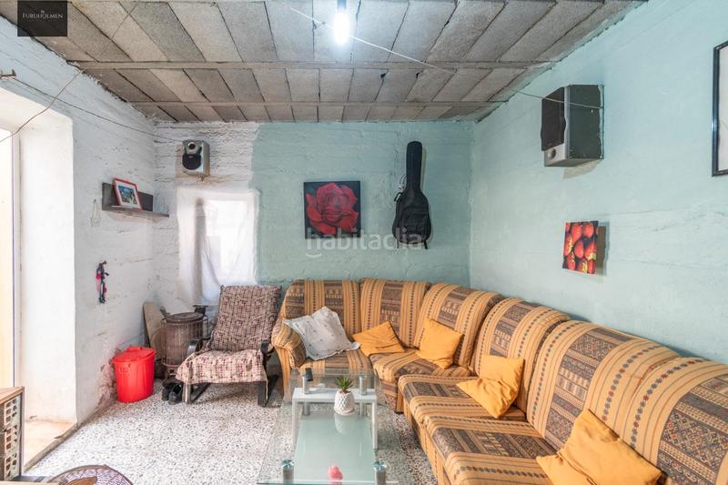 Foto be2c5b22-4392-4684-b858-320c9300d3ac. Casa  en churria de la vega en Casco Histórico Churriana de la Vega