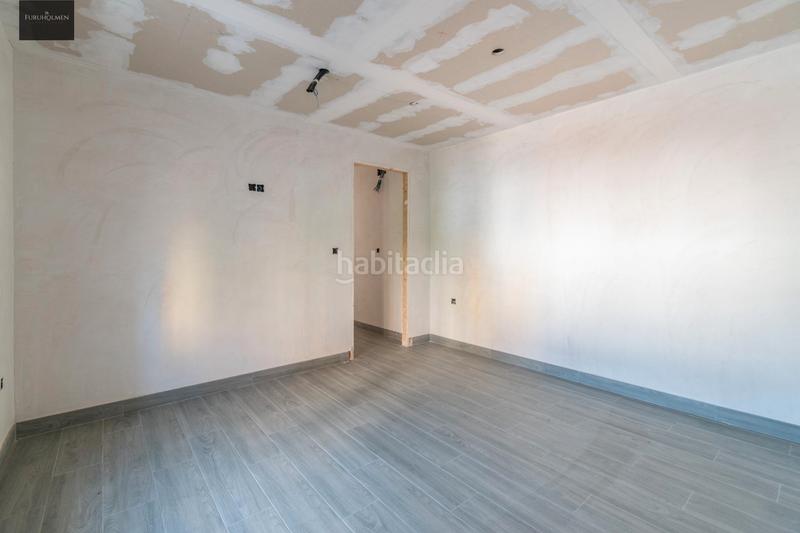 Foto d6d591b4-da06-47da-b962-9a80b4b68daa. Casa  en churria de la vega en Casco Histórico Churriana de la Vega