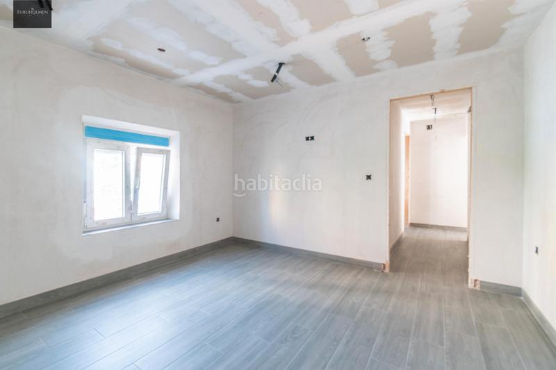 Foto dc20ace8-4065-480b-85d3-7f321ce869ce. Casa  en churria de la vega en Casco Histórico Churriana de la Vega