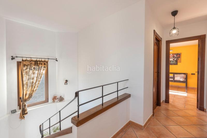 Foto 00cf61a5-b6a6-4fc5-b055-90b9c55b1bd5. Chalet  con piscina en alhendin en Urbanizaciones Alhendín