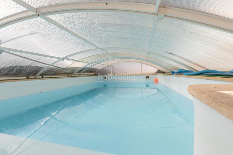 Foto 1caebeb8-b784-44c8-8e95-54d54e1aa56b. Chalet  con piscina en alhendin en Urbanizaciones Alhendín