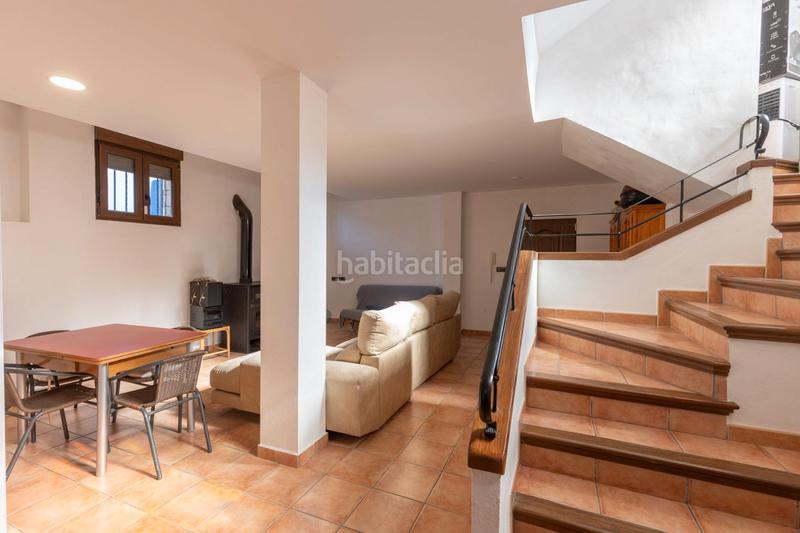 Foto 5ad19ccc-518f-4113-bed9-6bd34aff83e0. Chalet  con piscina en alhendin en Urbanizaciones Alhendín