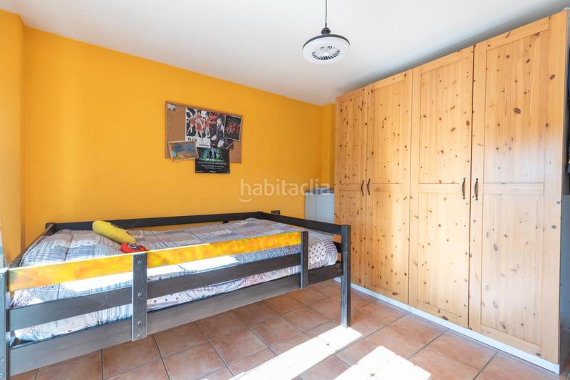 Foto 9e9f5126-ddb4-4994-8237-89500769c7ef. Chalet  con piscina en alhendin en Urbanizaciones Alhendín