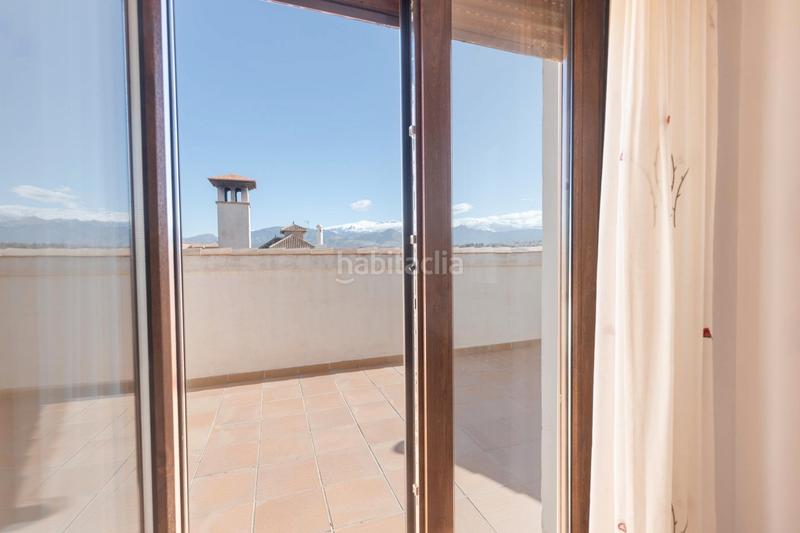Foto ab150cbf-b9db-4935-8c18-872851270939. Chalet  con piscina en alhendin en Urbanizaciones Alhendín