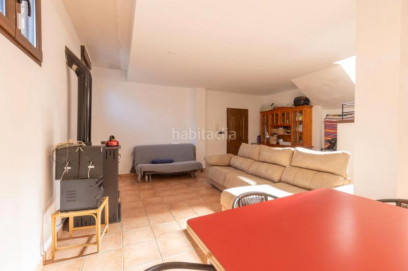 Foto d9f64ad1-7b8b-4c26-91ad-5a8b791c454c. Chalet  con piscina en alhendin en Urbanizaciones Alhendín