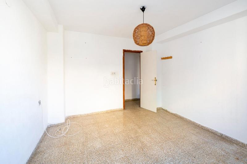 Foto 1d15be9d-1764-4202-aedb-76539fc9113d. Piso en calle santander 3 piso en zaidin en Barrio de Zaidín Granada