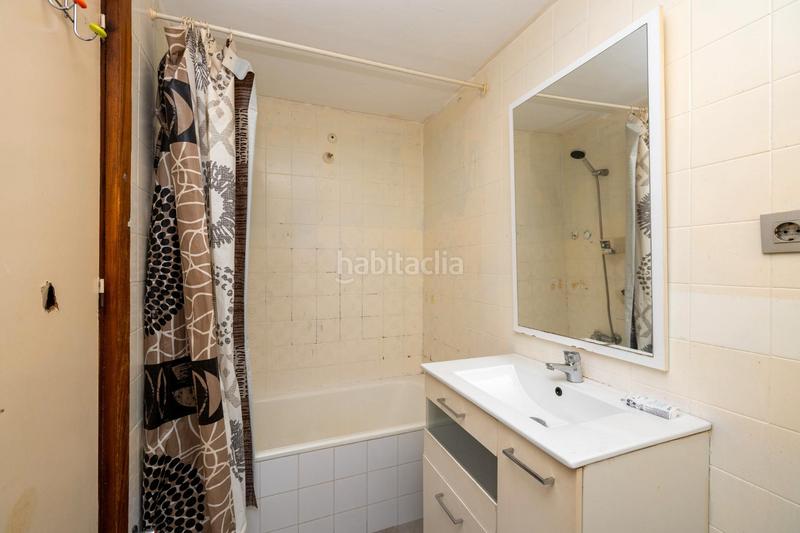 Foto 330e5eb0-0fa7-414f-8695-d98ed7a7bb29. Piso en calle santander 3 piso en zaidin en Barrio de Zaidín Granada