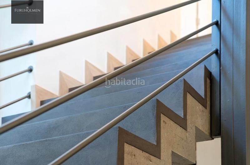 Foto 11da5701-4f26-46bb-b341-4226ff4fb414. Casa  adosada con piscia en zona sanders en Rosaleda - Juventud Granada