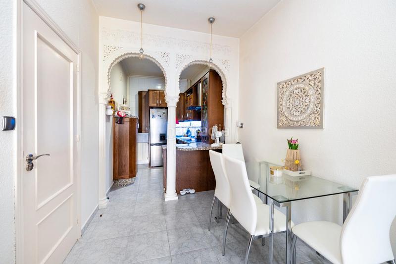 Foto 1a548021-7433-4f3e-9336-8c16372bcc28. Edificio en plaza del campillo bajo 5 edificio centro en Granada