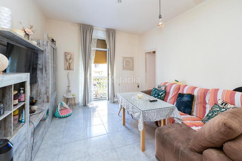 Foto 38ce5a93-cae7-414d-b94a-00eb095e8b42. Edificio en plaza del campillo bajo 5 edificio centro en Granada