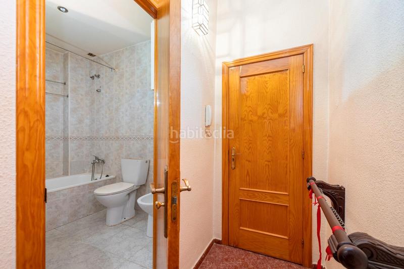 Foto 4a81f507-4d38-4a62-b246-e9ff7c44419a. Edificio en plaza del campillo bajo 5 edificio centro en Granada