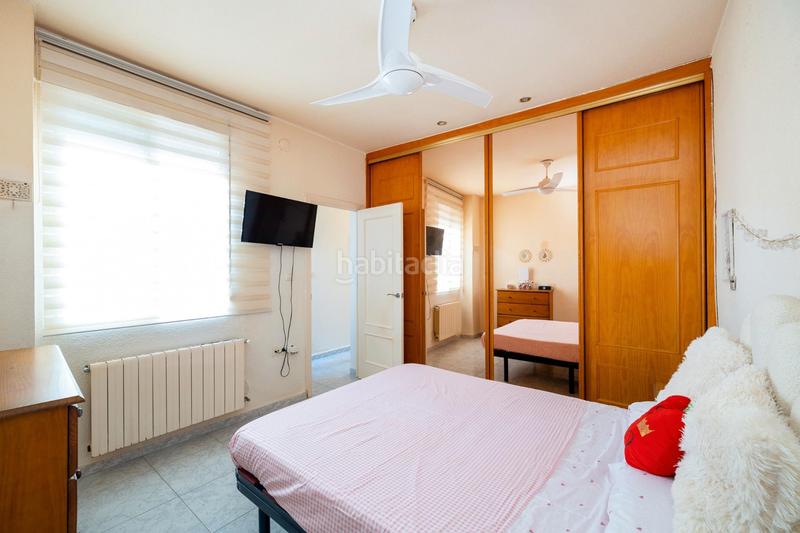 Foto 54e25d7d-d266-4592-af46-c13ba65d29fc. Edificio en plaza del campillo bajo 5 edificio centro en Granada