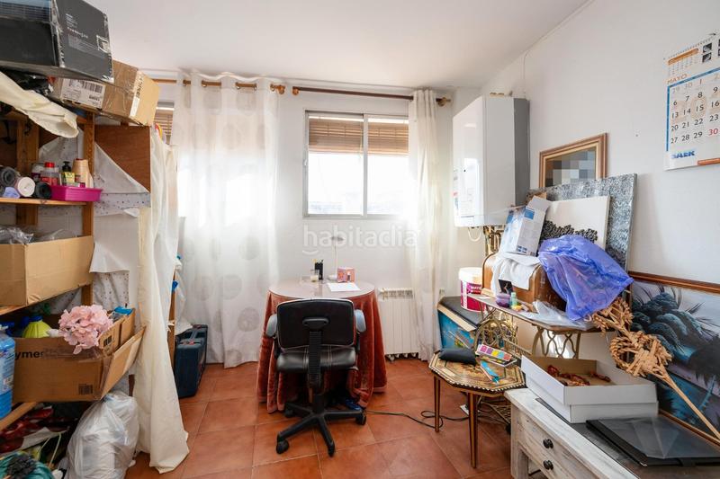 Foto 62d6aa57-8ae6-4543-b31d-40f0ecc2d16e. Edificio en plaza del campillo bajo 5 edificio centro en Granada