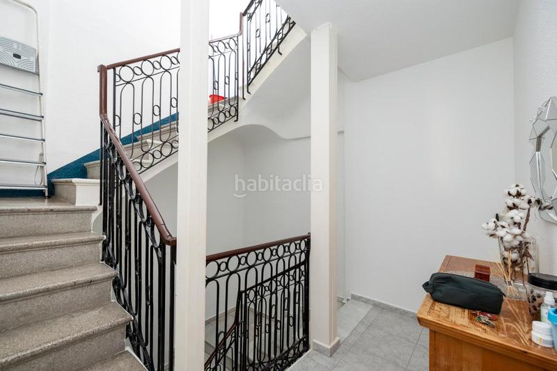 Foto 669cb9b7-8f45-4566-b644-819b17b06ac8. Edificio en plaza del campillo bajo 5 edificio centro en Granada