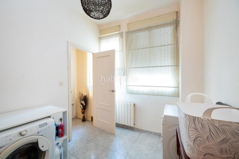 Foto 8668d3ce-538f-4e90-b174-0fe83fbd9c02. Edificio en plaza del campillo bajo 5 edificio centro en Granada