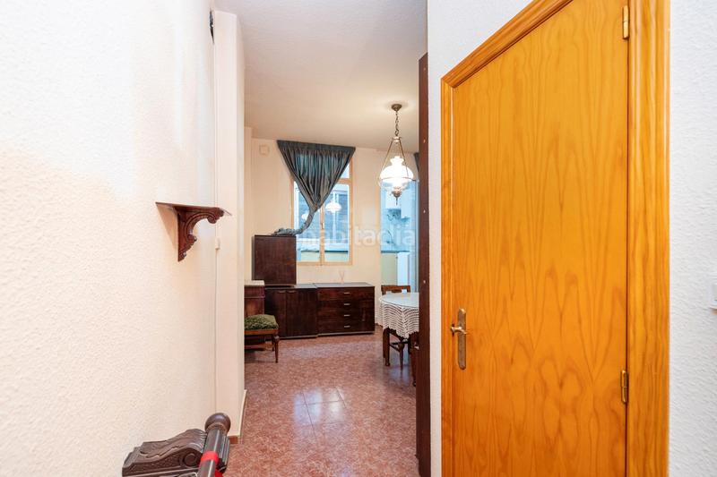 Foto 963c11bc-d6f3-4a63-aa54-cb71377ea362. Edificio en plaza del campillo bajo 5 edificio centro en Granada