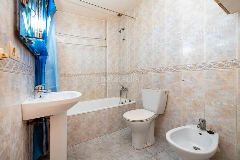 Foto a05d53c2-bd93-42d6-a04c-dbdfd236cd4f. Edificio en plaza del campillo bajo 5 edificio centro en Granada