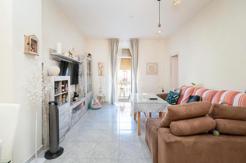 Foto a3ca8976-d58d-439c-86c0-fec958814c32. Edificio en plaza del campillo bajo 5 edificio centro en Granada