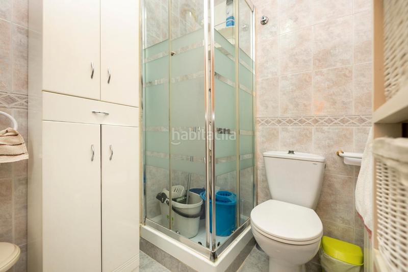 Foto a92a374f-60ca-4d35-881b-3847a21049b5. Edificio en plaza del campillo bajo 5 edificio centro en Granada