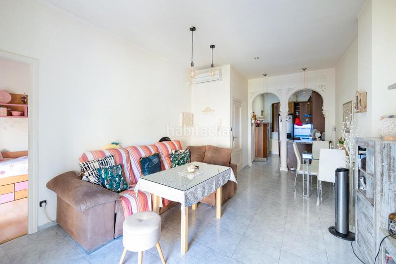 Foto e2028c49-b434-491d-a8bb-6360a6c19c57. Edificio en plaza del campillo bajo 5 edificio centro en Granada