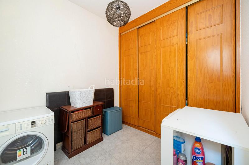 Foto fe222e69-5d47-4d2e-a889-7215470db477. Edificio en plaza del campillo bajo 5 edificio centro en Granada