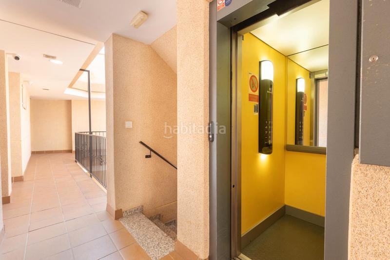 Foto 0e1b544e-ca46-4ebd-8b88-ec54c27efcd7. Piso en calle retiro 2 piso en Ambroz en Ambroz Vegas del Genil