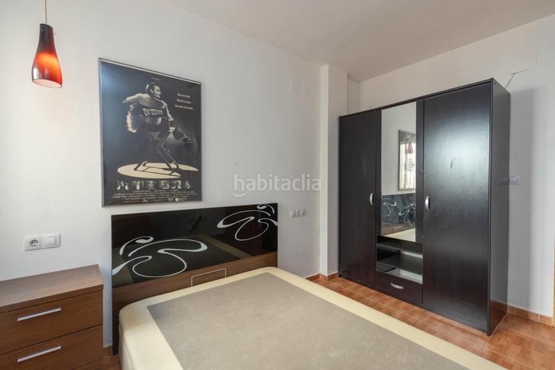 Foto 7b8d0788-50e9-4944-a023-fb538569c5e8. Piso en calle retiro 2 piso en Ambroz en Ambroz Vegas del Genil