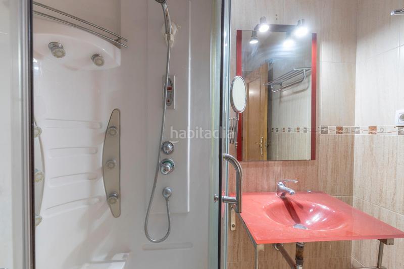 Foto 7fe7c969-9fac-4f28-9281-c2af767bd461. Piso en calle retiro 2 piso en Ambroz en Ambroz Vegas del Genil