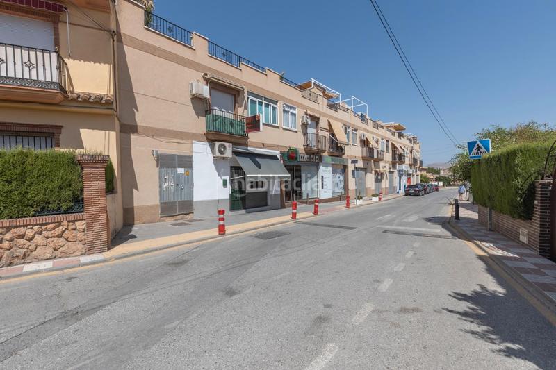 Foto d4994730-3987-4d44-99d3-4848544d0d67. Piso en calle retiro 2 piso en Ambroz en Ambroz Vegas del Genil