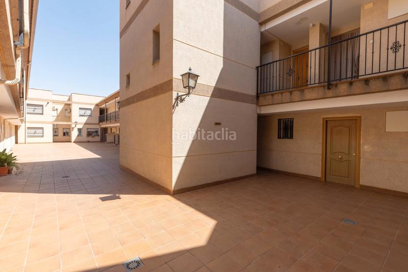 Foto e6f6d834-1042-40a7-8f3c-d90ed2fc50e1. Piso en calle retiro 2 piso en Ambroz en Ambroz Vegas del Genil