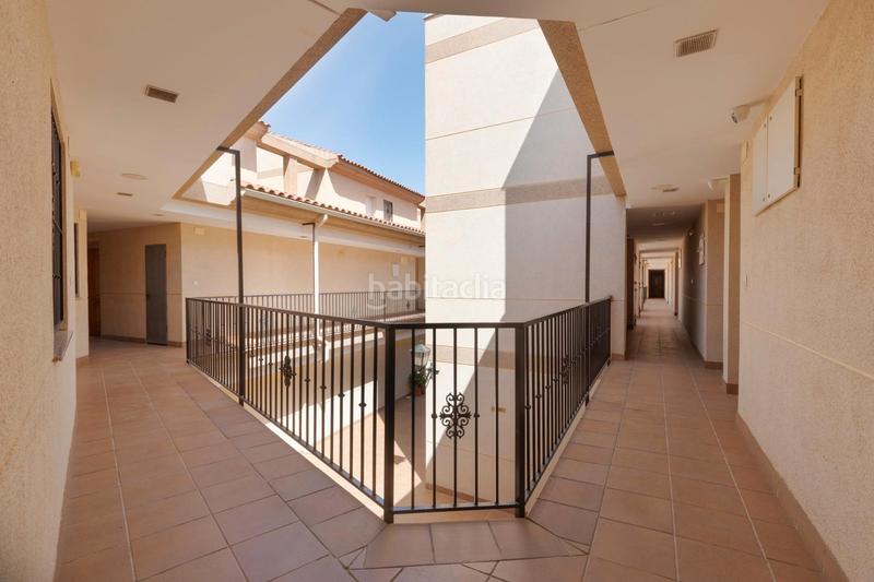 Foto f6637d80-5b03-41a3-ab58-ed5ff06e67fa. Piso en calle retiro 2 piso en Ambroz en Ambroz Vegas del Genil