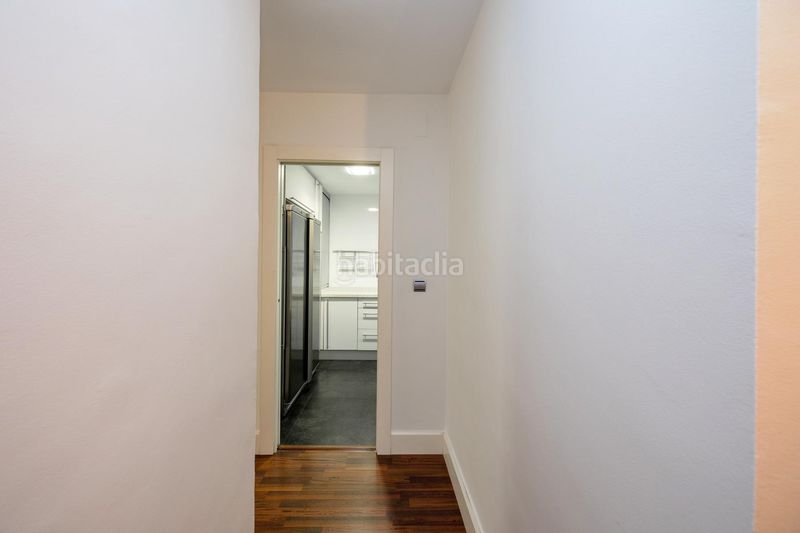 Foto 4f61c2d9-aaa4-4491-ad28-06c1e6d62847. Appartement dans calle abén humeya 8 dans Fígares Granada