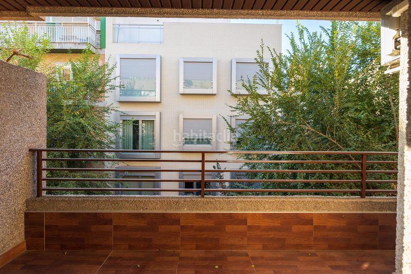 Foto eac05fa0-2a94-4056-81bc-d7a001a80c90. Appartement dans calle abén humeya 8 dans Fígares Granada