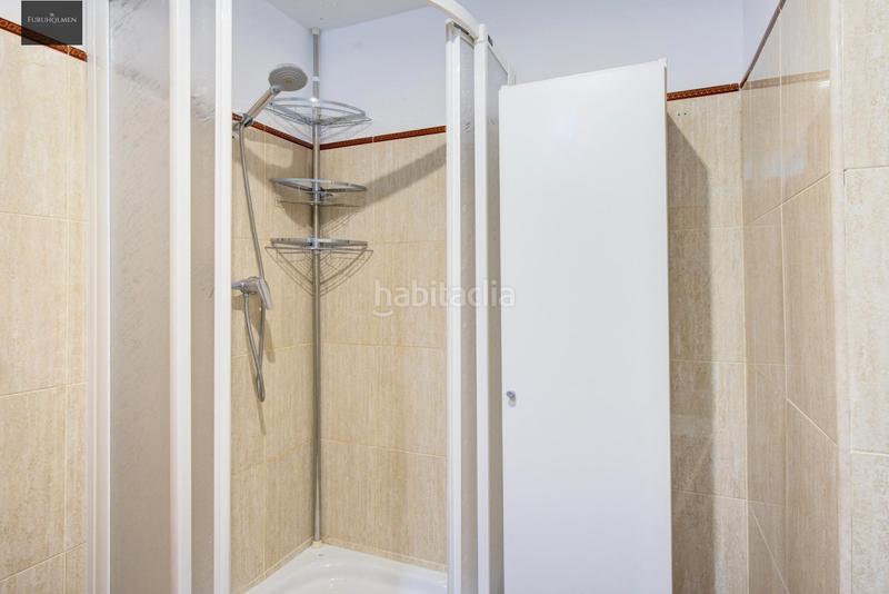 Foto 5ff9f557-a120-4bda-babf-1a9a5188cfb0. Appartamento in calle elvira 136 in Barrio de Albaicín Granada